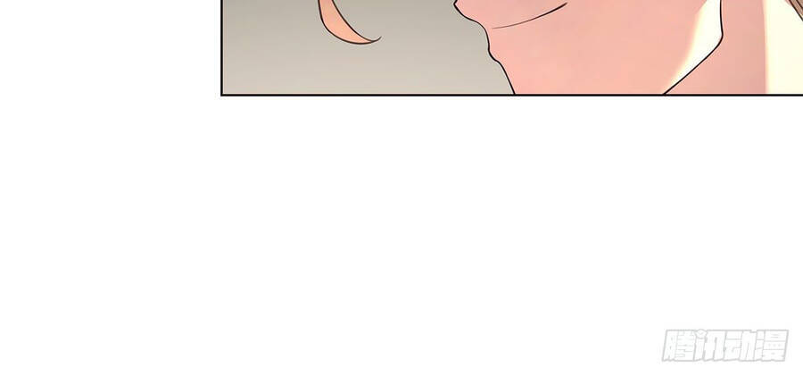 Hỏa Tinh Công Chúa: Con Đường Nghịch Tập Của Đại Tiểu Thư Chapter 2 - 44