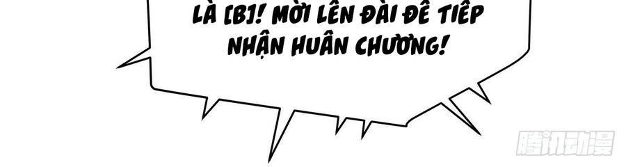 Hỏa Tinh Công Chúa: Con Đường Nghịch Tập Của Đại Tiểu Thư Chapter 2 - 46