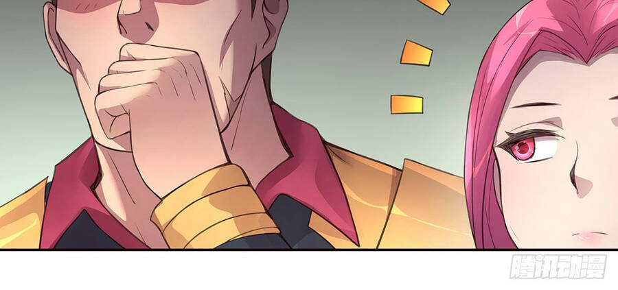 Hỏa Tinh Công Chúa: Con Đường Nghịch Tập Của Đại Tiểu Thư Chapter 2 - 50