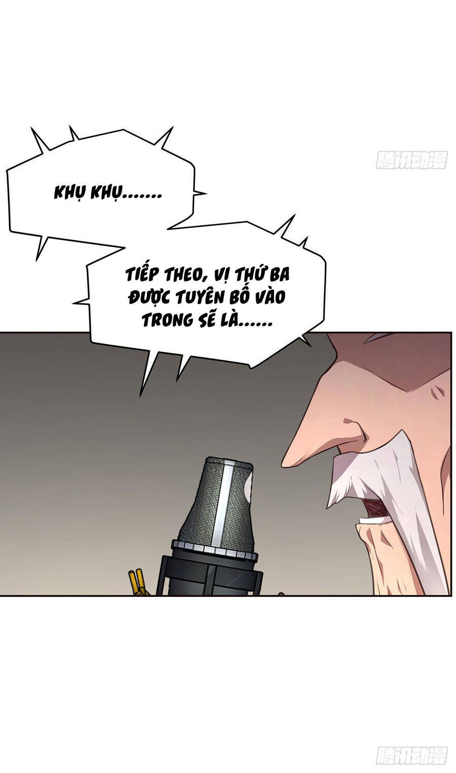 Hỏa Tinh Công Chúa: Con Đường Nghịch Tập Của Đại Tiểu Thư Chapter 2 - 53