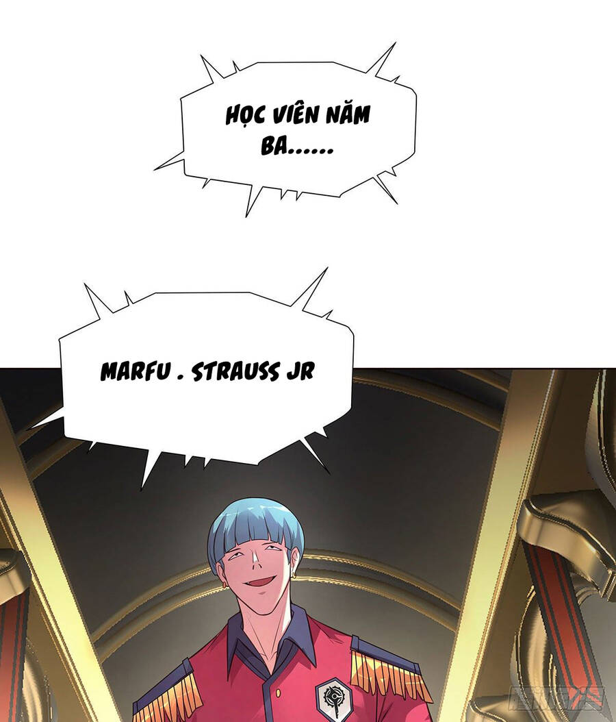 Hỏa Tinh Công Chúa: Con Đường Nghịch Tập Của Đại Tiểu Thư Chapter 2 - 57