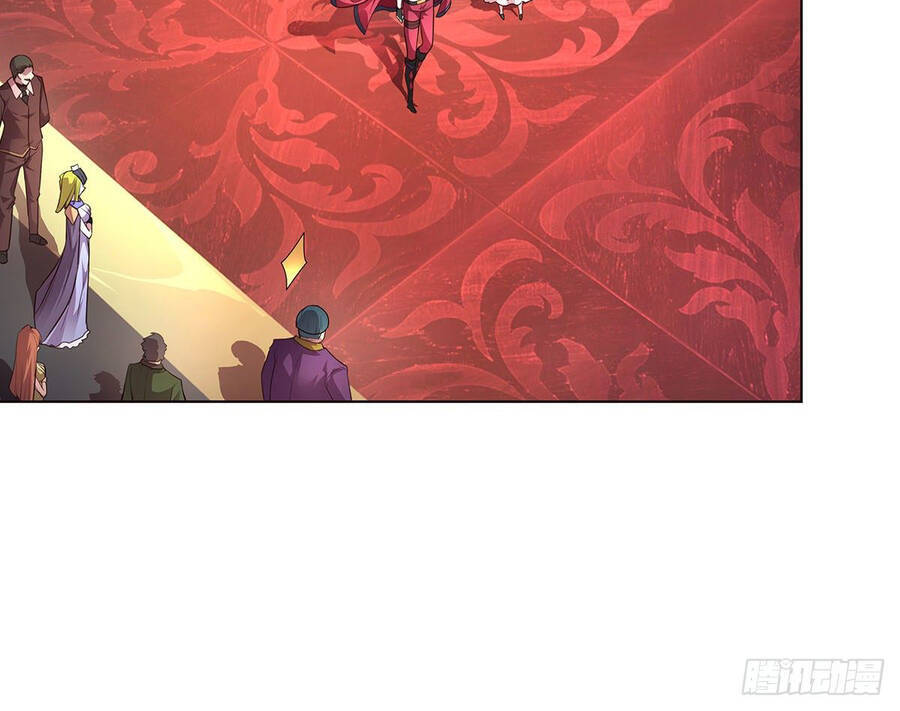 Hỏa Tinh Công Chúa: Con Đường Nghịch Tập Của Đại Tiểu Thư Chapter 2 - 62