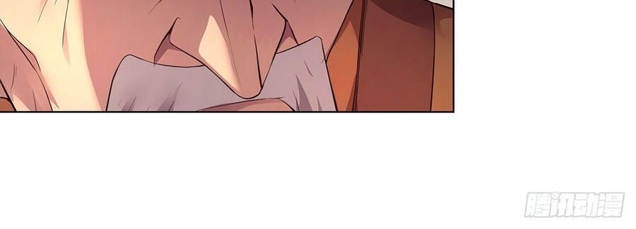 Hỏa Tinh Công Chúa: Con Đường Nghịch Tập Của Đại Tiểu Thư Chapter 2 - 64