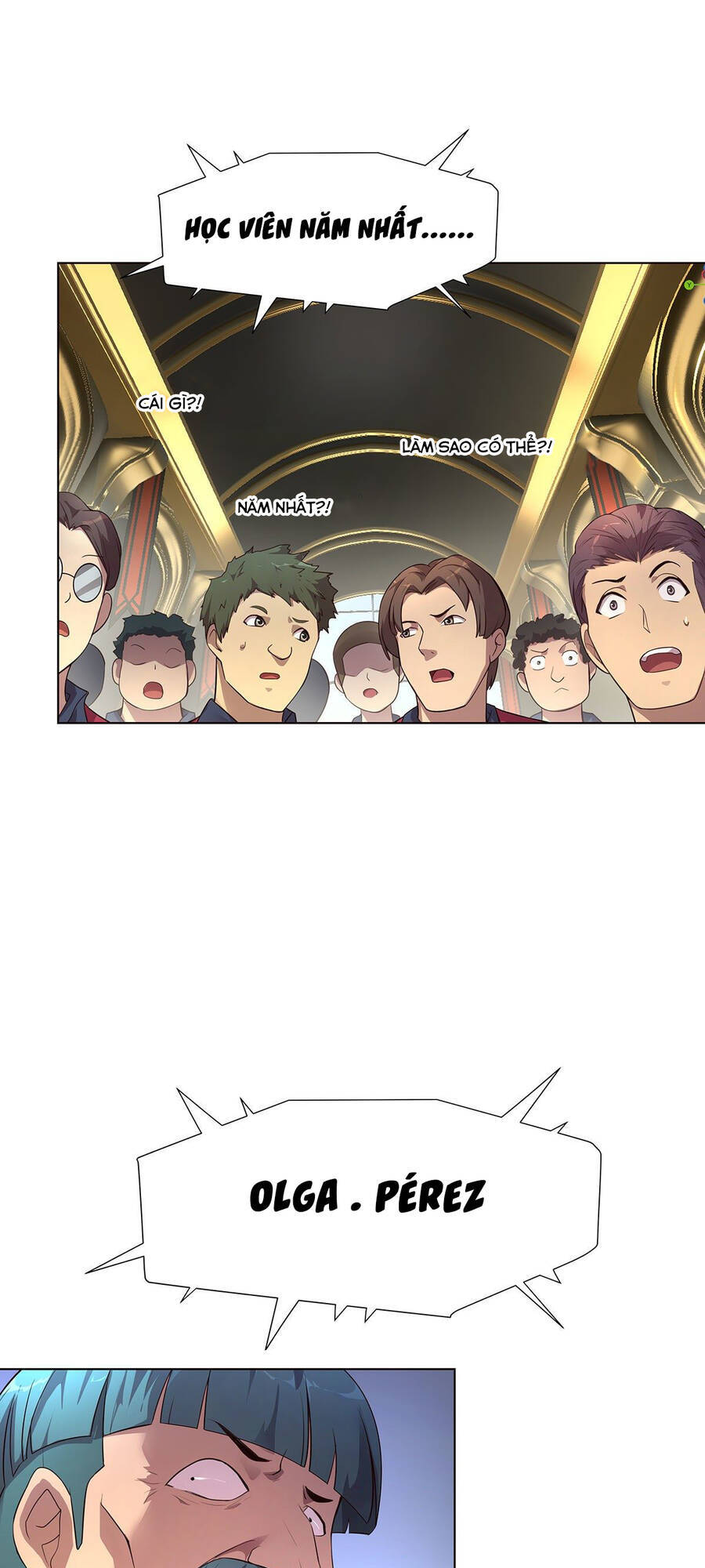 Hỏa Tinh Công Chúa: Con Đường Nghịch Tập Của Đại Tiểu Thư Chapter 2 - 65