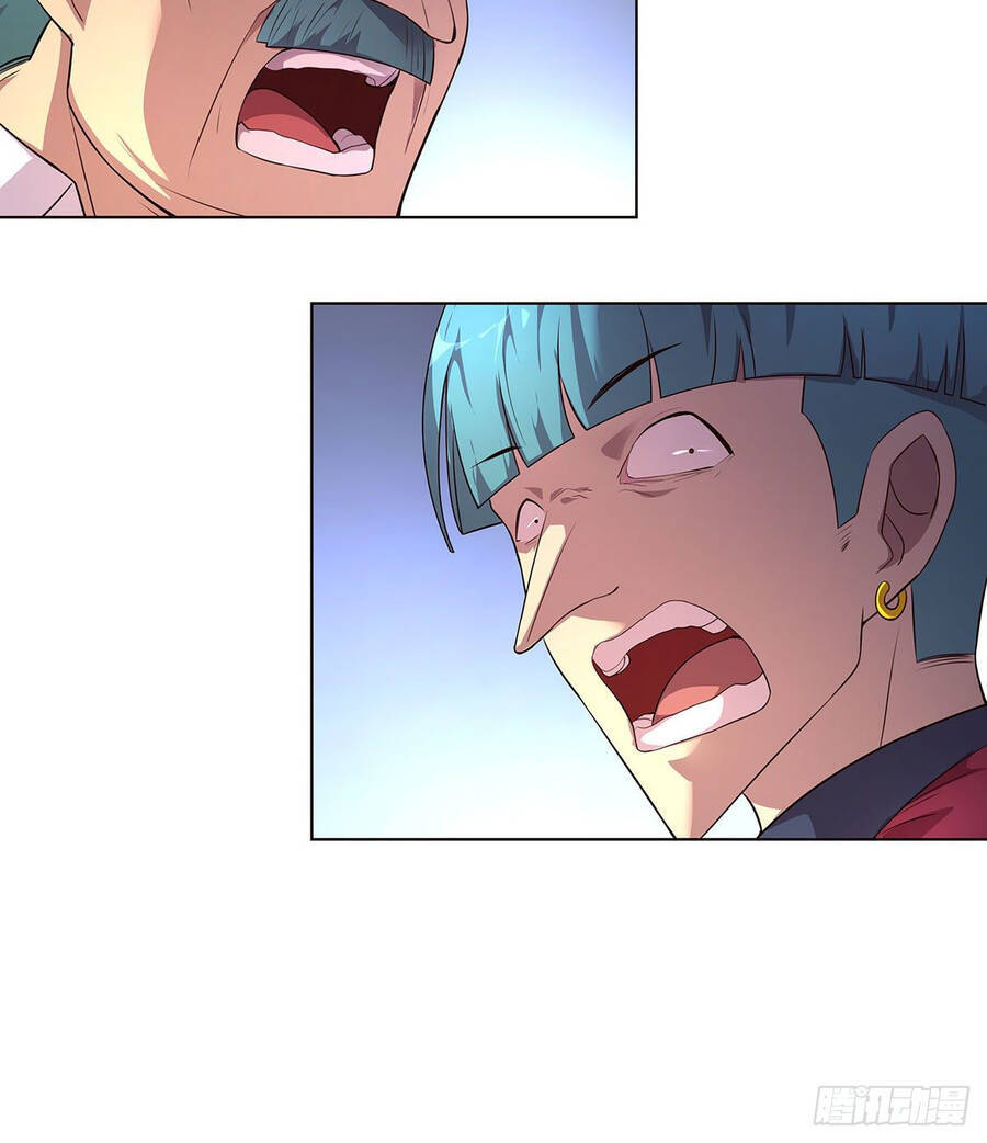 Hỏa Tinh Công Chúa: Con Đường Nghịch Tập Của Đại Tiểu Thư Chapter 2 - 66