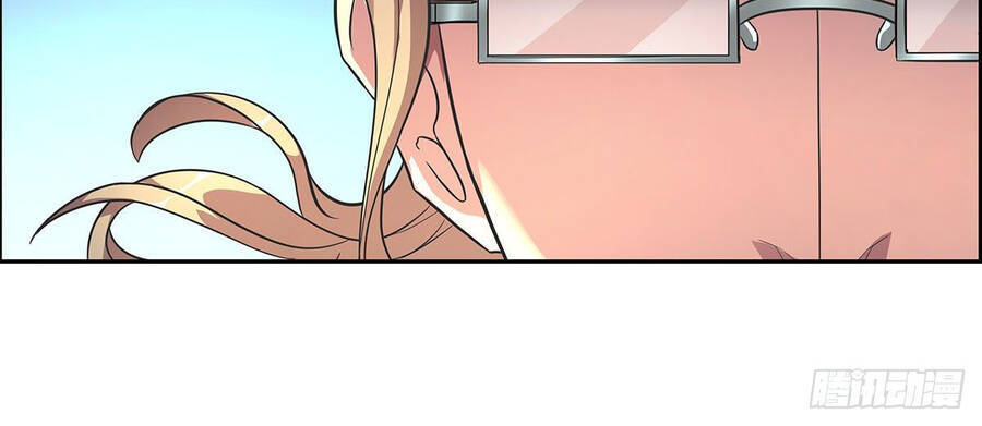 Hỏa Tinh Công Chúa: Con Đường Nghịch Tập Của Đại Tiểu Thư Chapter 2 - 68