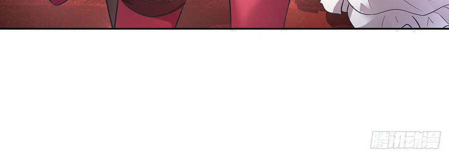 Hỏa Tinh Công Chúa: Con Đường Nghịch Tập Của Đại Tiểu Thư Chapter 2 - 70