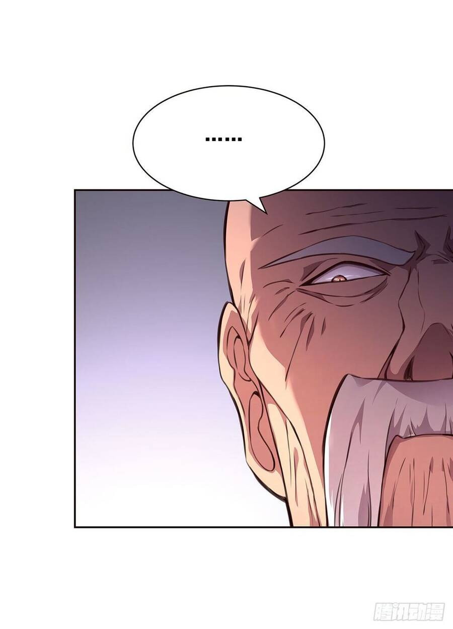 Hỏa Tinh Công Chúa: Con Đường Nghịch Tập Của Đại Tiểu Thư Chapter 3 - 6