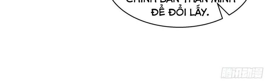 Hỏa Tinh Công Chúa: Con Đường Nghịch Tập Của Đại Tiểu Thư Chapter 3 - 14