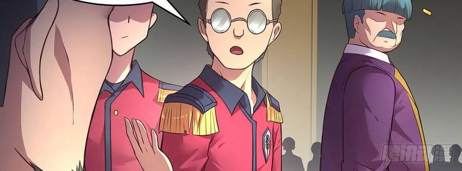 Hỏa Tinh Công Chúa: Con Đường Nghịch Tập Của Đại Tiểu Thư Chapter 3 - 16