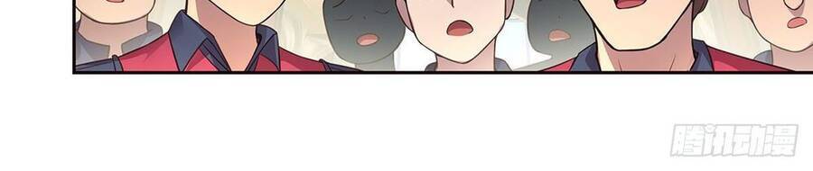 Hỏa Tinh Công Chúa: Con Đường Nghịch Tập Của Đại Tiểu Thư Chapter 3 - 28