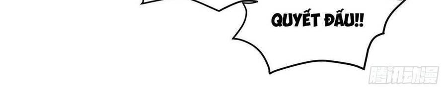 Hỏa Tinh Công Chúa: Con Đường Nghịch Tập Của Đại Tiểu Thư Chapter 3 - 33