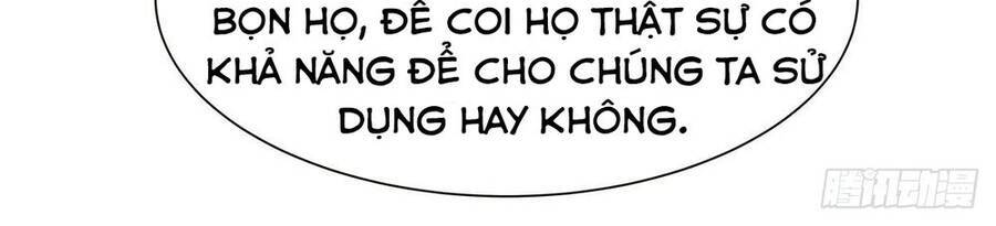 Hỏa Tinh Công Chúa: Con Đường Nghịch Tập Của Đại Tiểu Thư Chapter 3 - 37