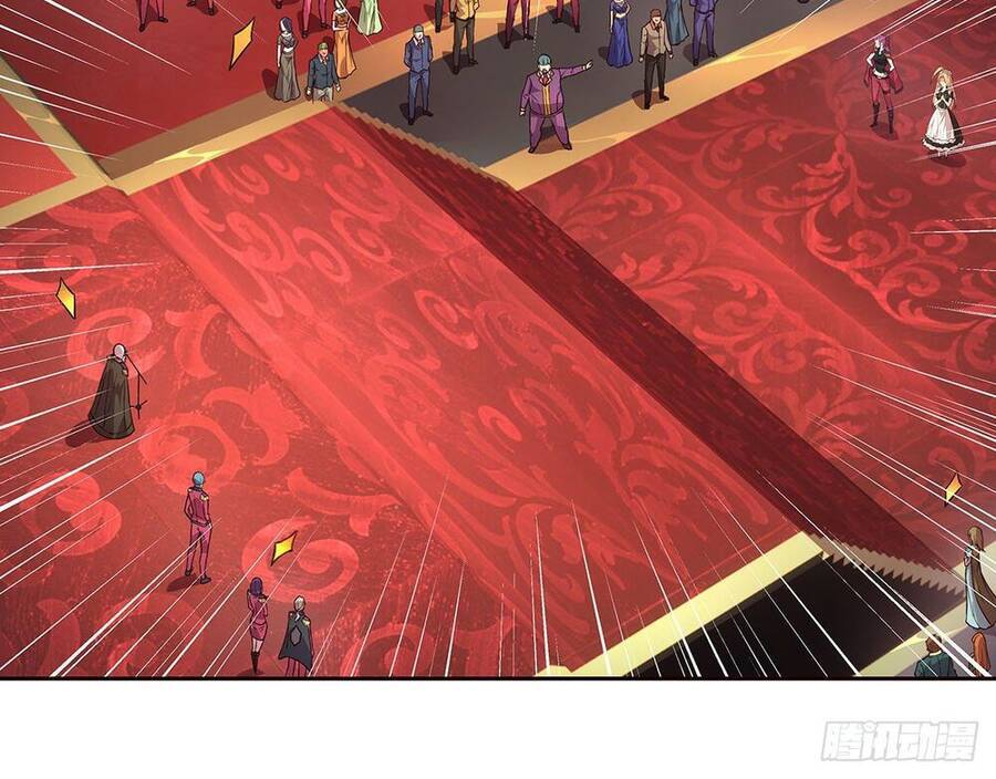 Hỏa Tinh Công Chúa: Con Đường Nghịch Tập Của Đại Tiểu Thư Chapter 3 - 2