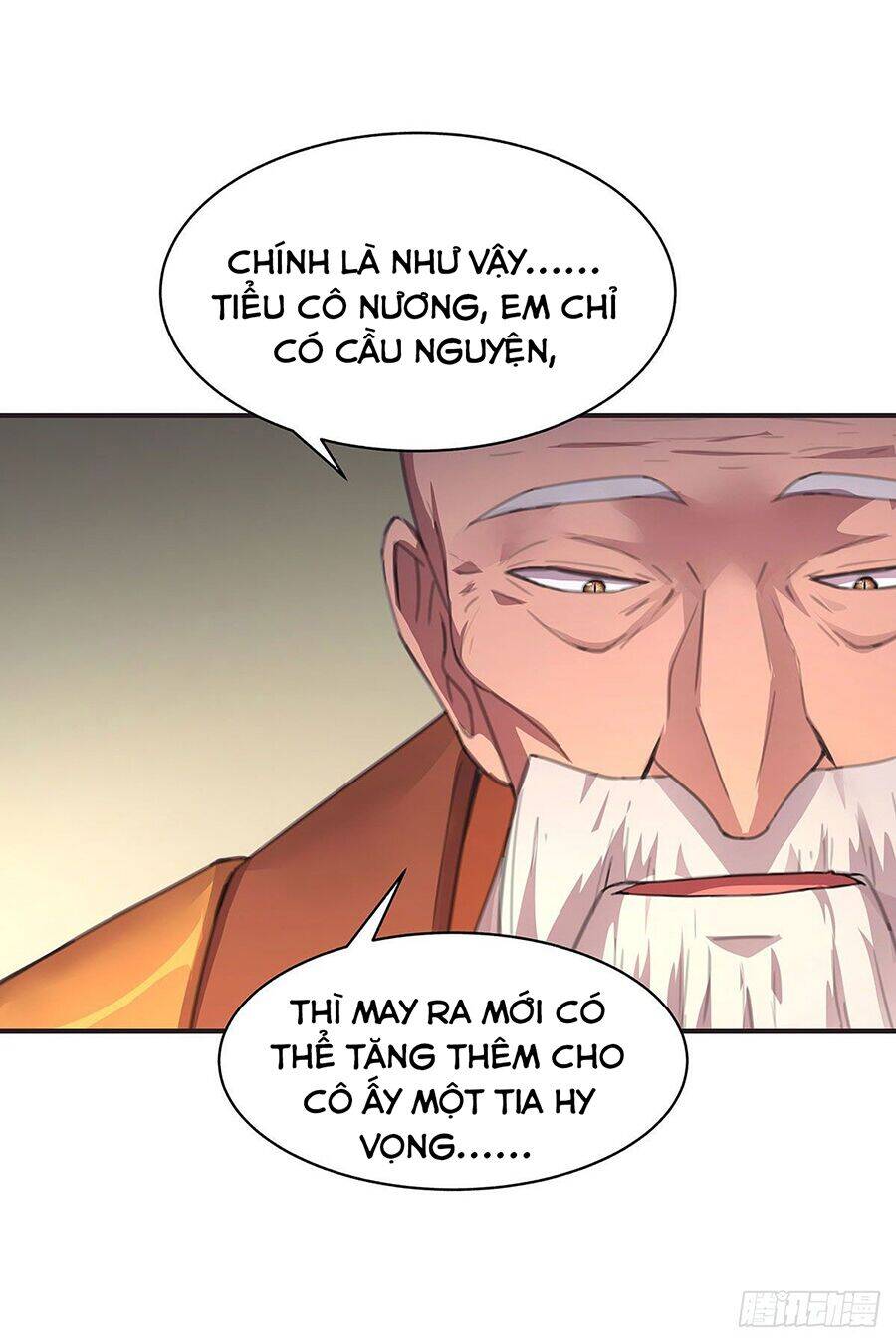 Hỏa Tinh Công Chúa: Con Đường Nghịch Tập Của Đại Tiểu Thư Chapter 6 - 11