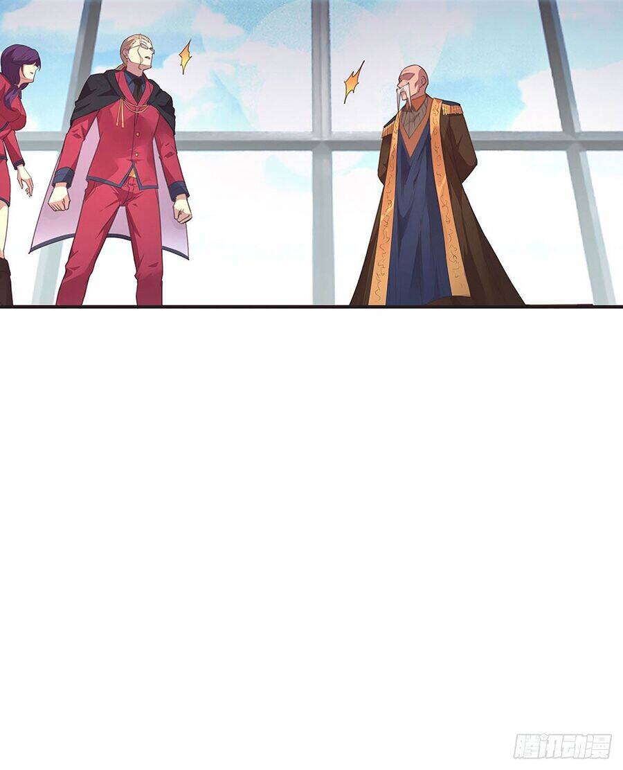 Hỏa Tinh Công Chúa: Con Đường Nghịch Tập Của Đại Tiểu Thư Chapter 6 - 13