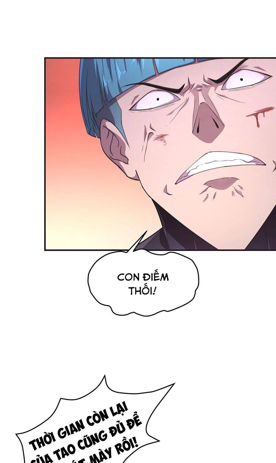 Hỏa Tinh Công Chúa: Con Đường Nghịch Tập Của Đại Tiểu Thư Chapter 6 - 21