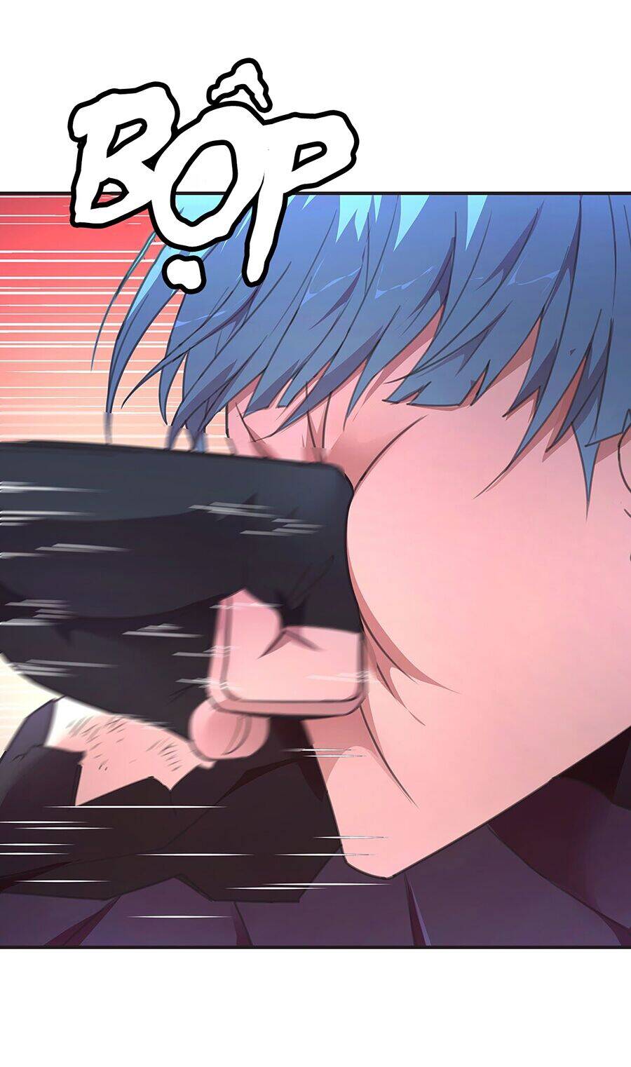 Hỏa Tinh Công Chúa: Con Đường Nghịch Tập Của Đại Tiểu Thư Chapter 6 - 23