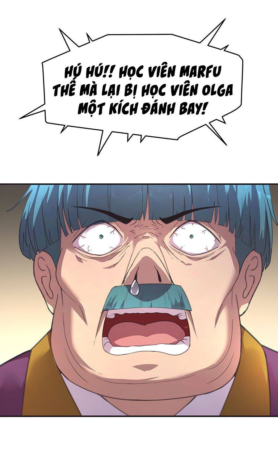 Hỏa Tinh Công Chúa: Con Đường Nghịch Tập Của Đại Tiểu Thư Chapter 6 - 26