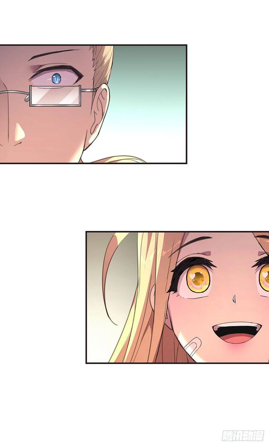 Hỏa Tinh Công Chúa: Con Đường Nghịch Tập Của Đại Tiểu Thư Chapter 6 - 27