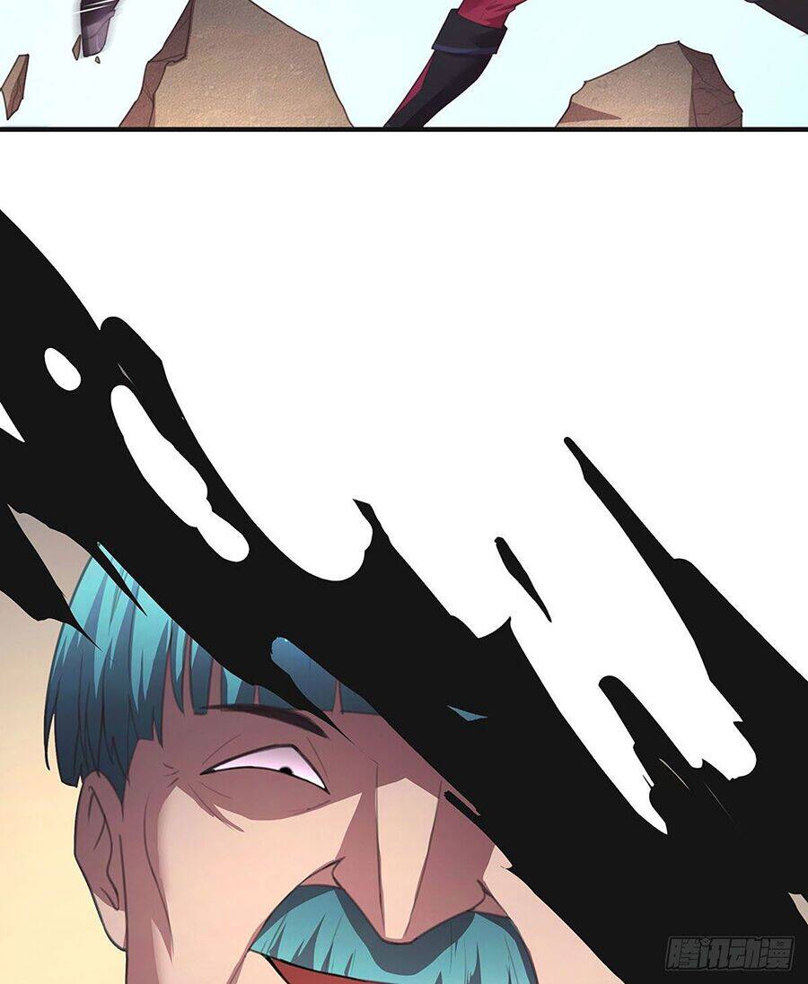 Hỏa Tinh Công Chúa: Con Đường Nghịch Tập Của Đại Tiểu Thư Chapter 7 - 21