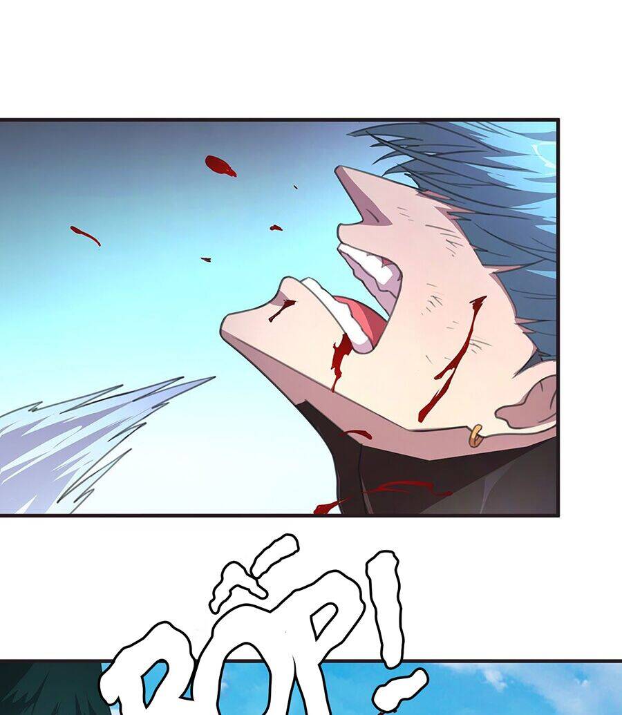 Hỏa Tinh Công Chúa: Con Đường Nghịch Tập Của Đại Tiểu Thư Chapter 7 - 26