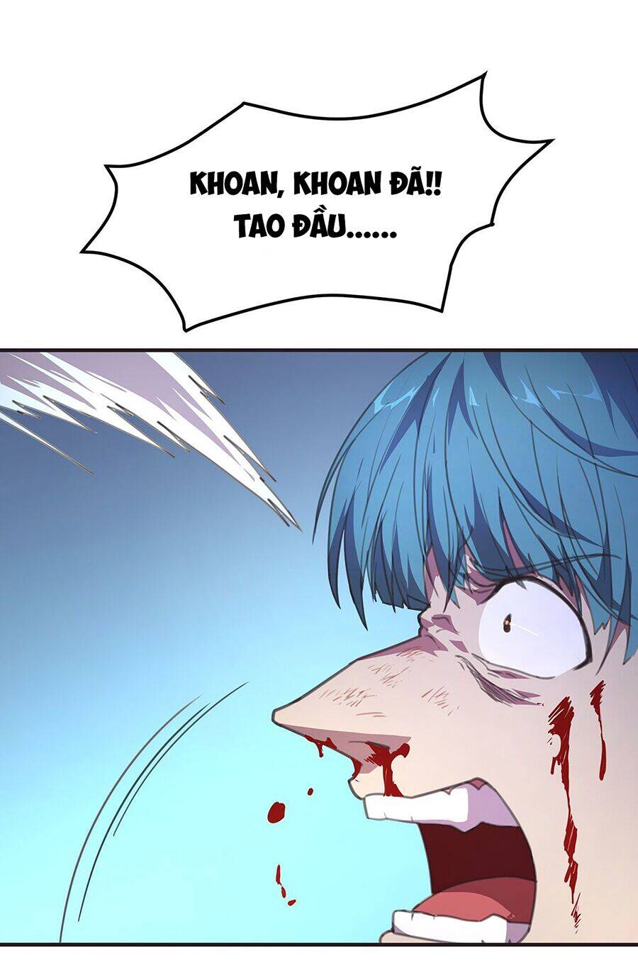 Hỏa Tinh Công Chúa: Con Đường Nghịch Tập Của Đại Tiểu Thư Chapter 7 - 34