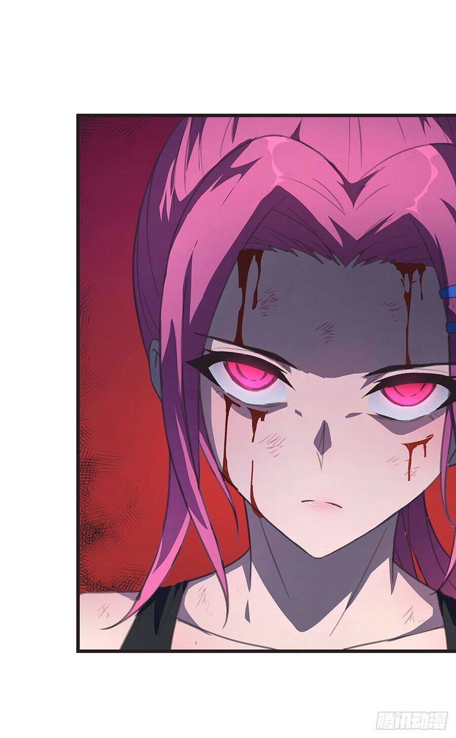 Hỏa Tinh Công Chúa: Con Đường Nghịch Tập Của Đại Tiểu Thư Chapter 7 - 5