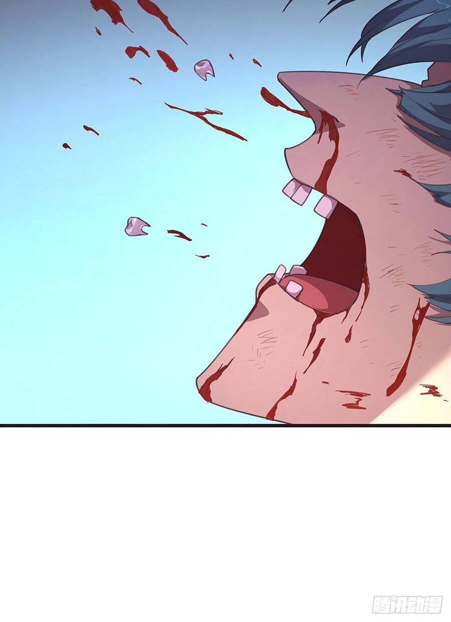 Hỏa Tinh Công Chúa: Con Đường Nghịch Tập Của Đại Tiểu Thư Chapter 7 - 43