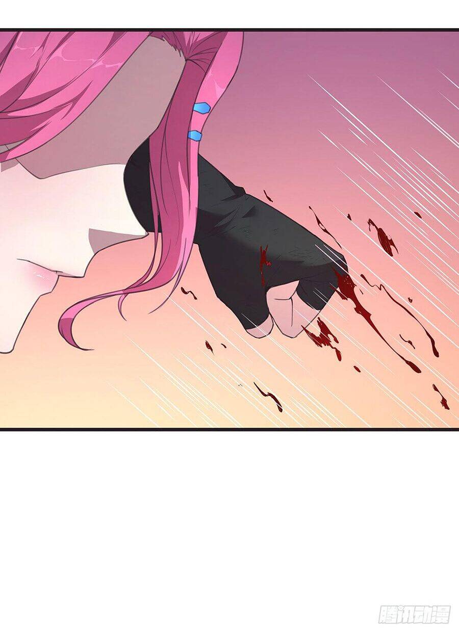 Hỏa Tinh Công Chúa: Con Đường Nghịch Tập Của Đại Tiểu Thư Chapter 7 - 44