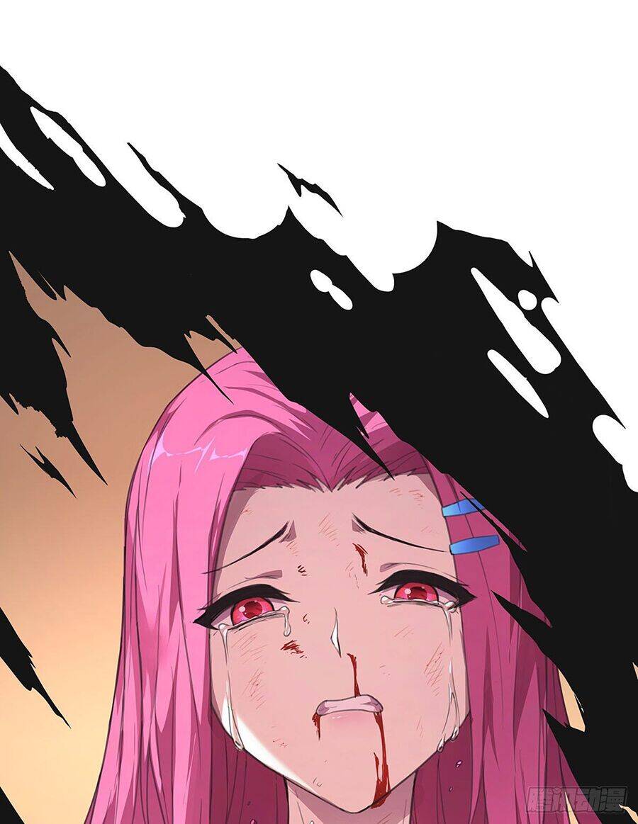 Hỏa Tinh Công Chúa: Con Đường Nghịch Tập Của Đại Tiểu Thư Chapter 7 - 45