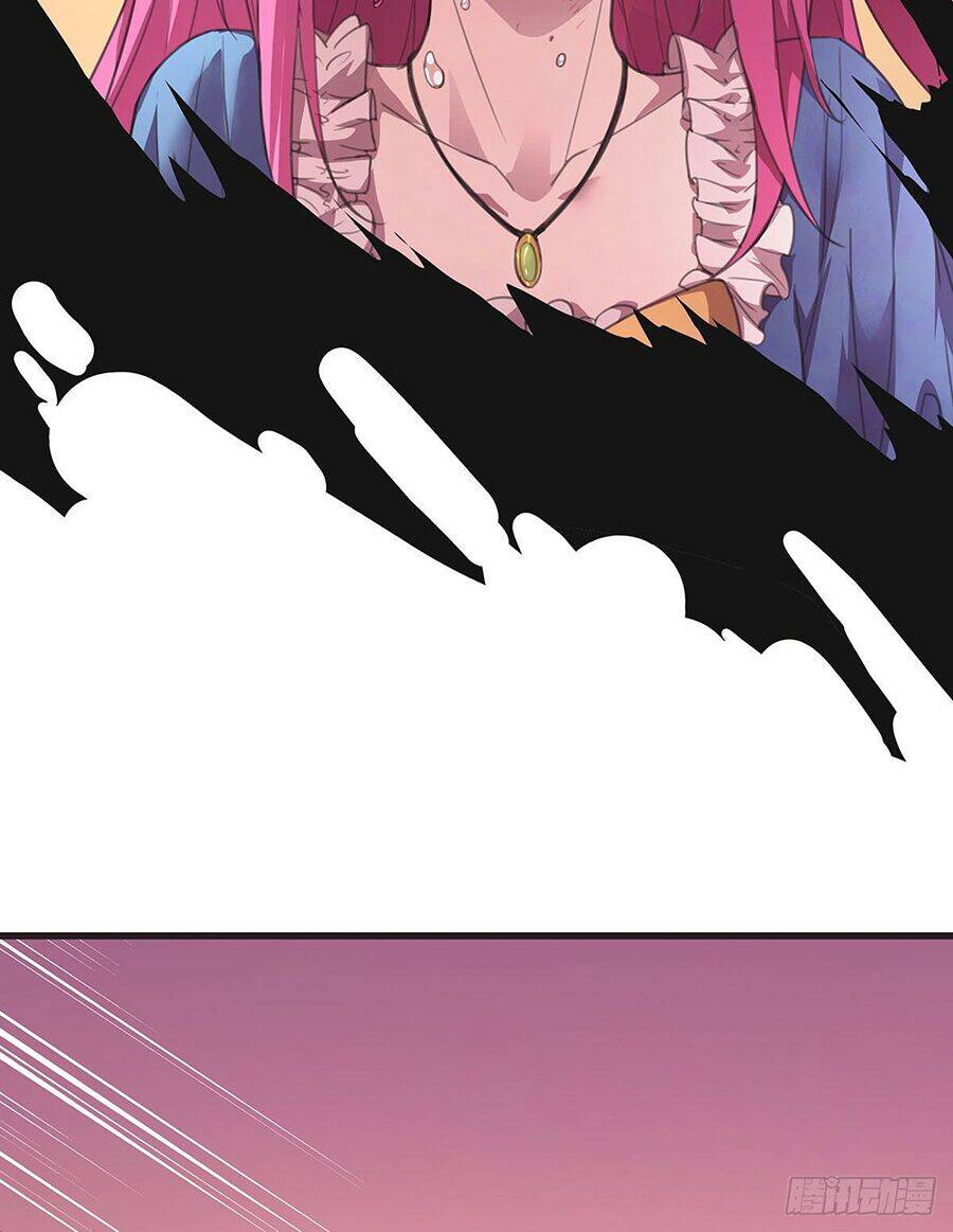 Hỏa Tinh Công Chúa: Con Đường Nghịch Tập Của Đại Tiểu Thư Chapter 7 - 46