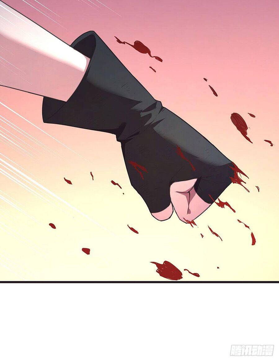 Hỏa Tinh Công Chúa: Con Đường Nghịch Tập Của Đại Tiểu Thư Chapter 7 - 47