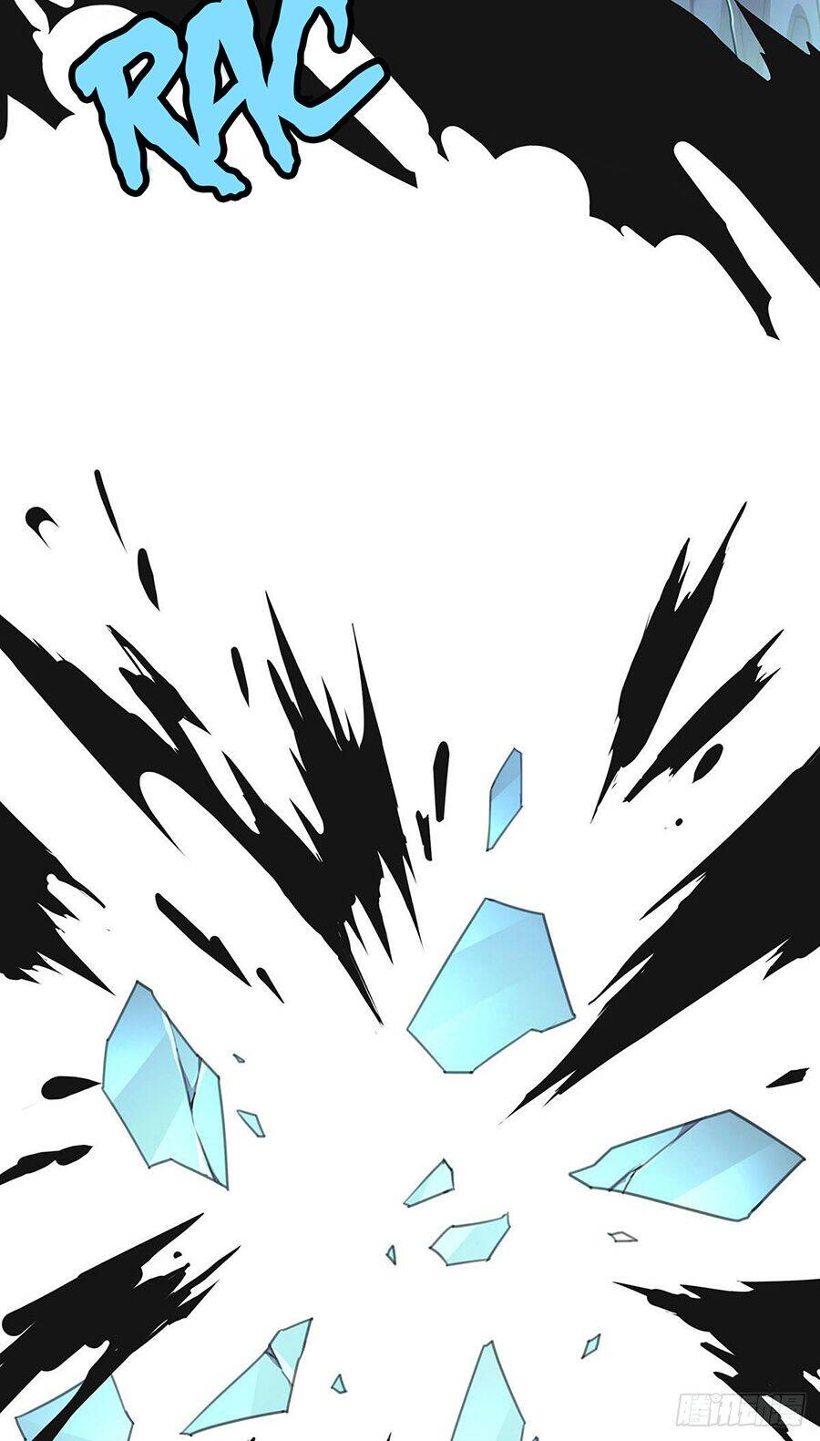 Hỏa Tinh Công Chúa: Con Đường Nghịch Tập Của Đại Tiểu Thư Chapter 7 - 49