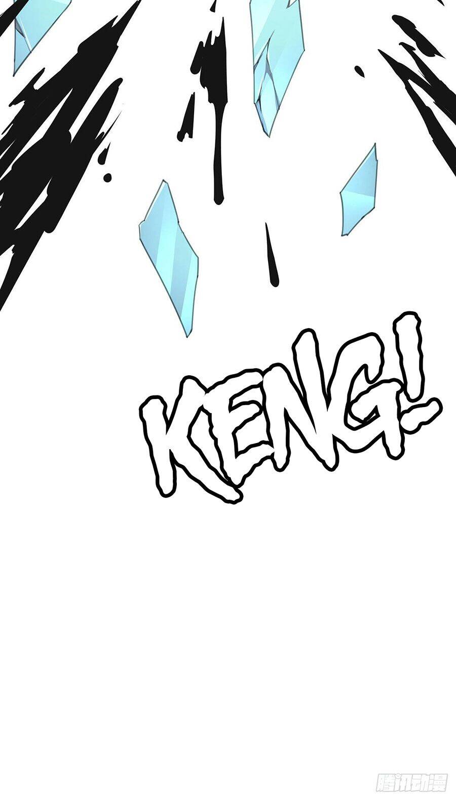 Hỏa Tinh Công Chúa: Con Đường Nghịch Tập Của Đại Tiểu Thư Chapter 7 - 50