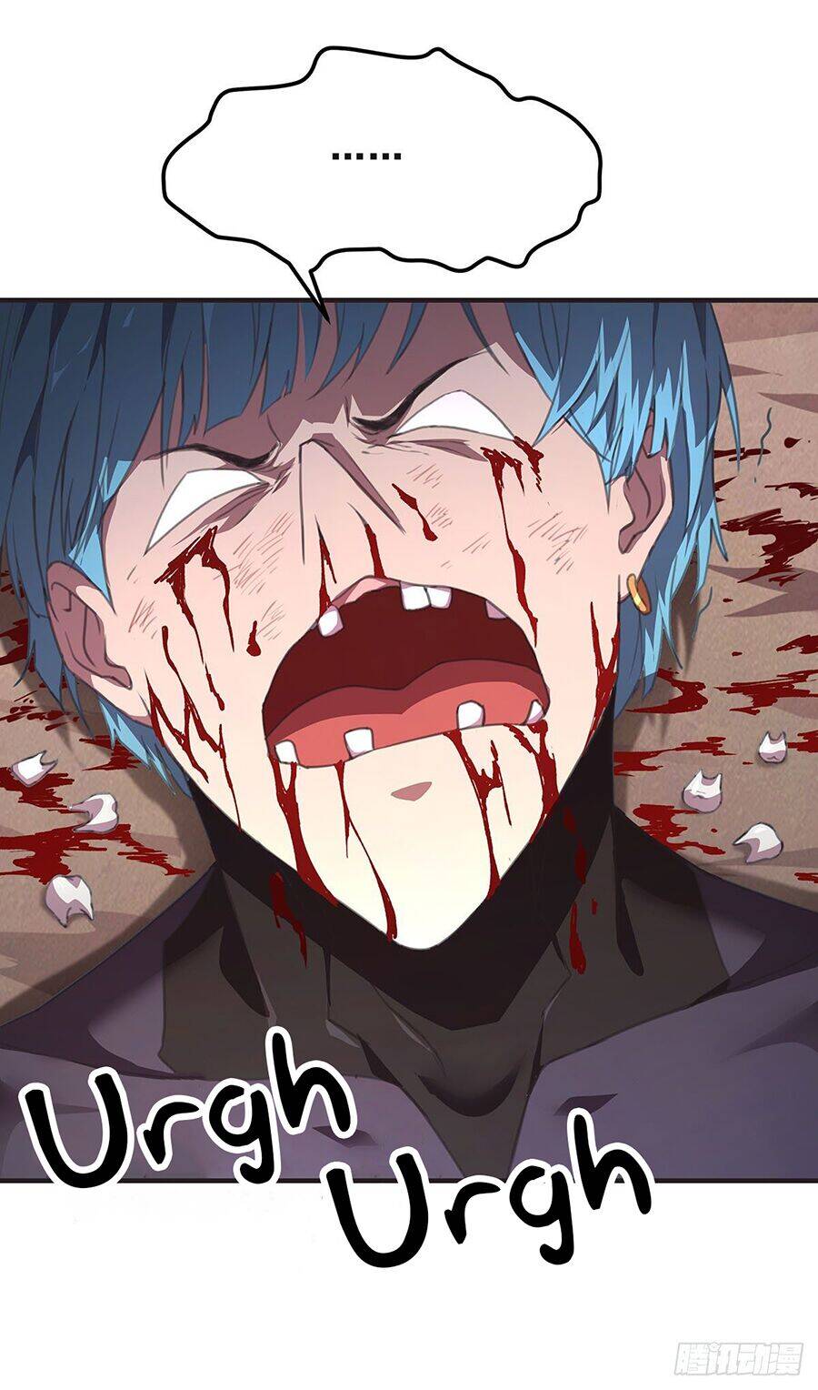 Hỏa Tinh Công Chúa: Con Đường Nghịch Tập Của Đại Tiểu Thư Chapter 7 - 52