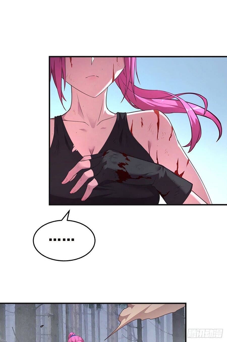 Hỏa Tinh Công Chúa: Con Đường Nghịch Tập Của Đại Tiểu Thư Chapter 7 - 53