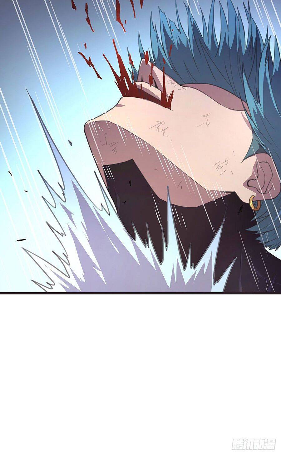 Hỏa Tinh Công Chúa: Con Đường Nghịch Tập Của Đại Tiểu Thư Chapter 7 - 7