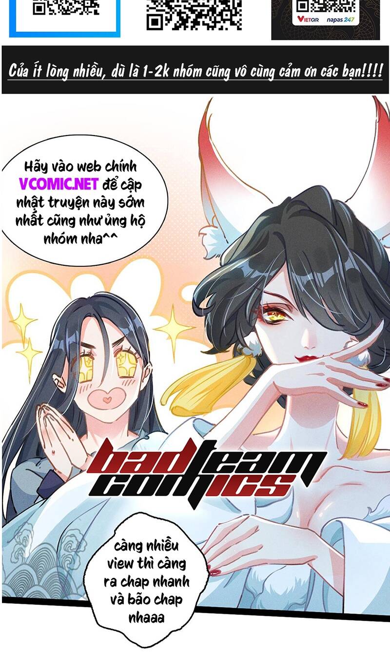 Nam Nhân Đến Từ Địa Ngục Chapter 10 - 62