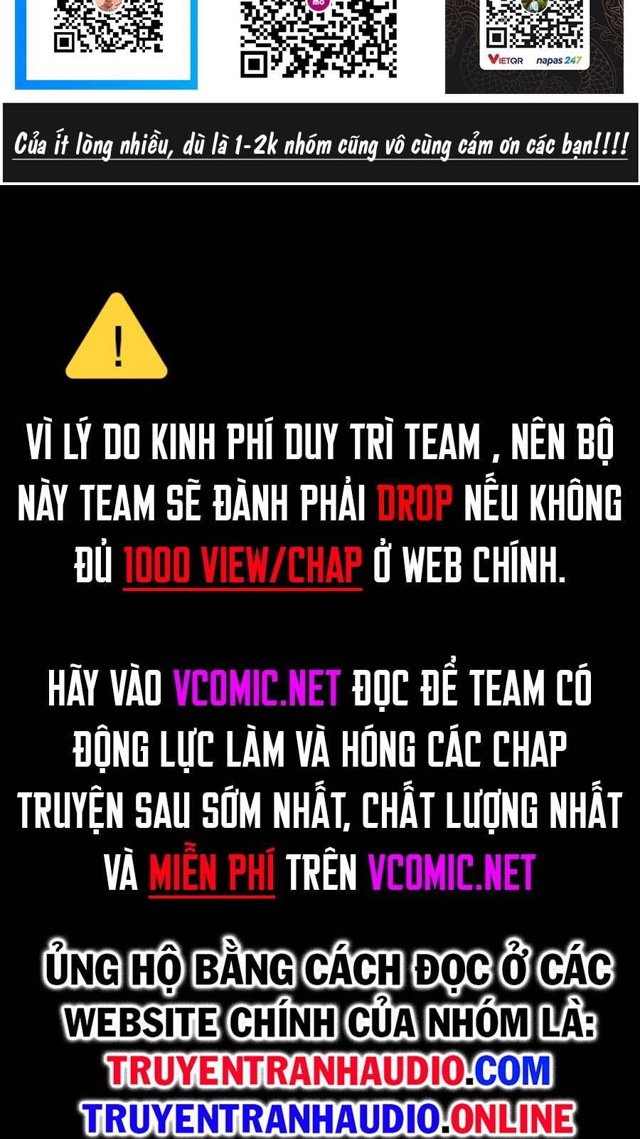 Nam Nhân Đến Từ Địa Ngục Chapter 12 - 66