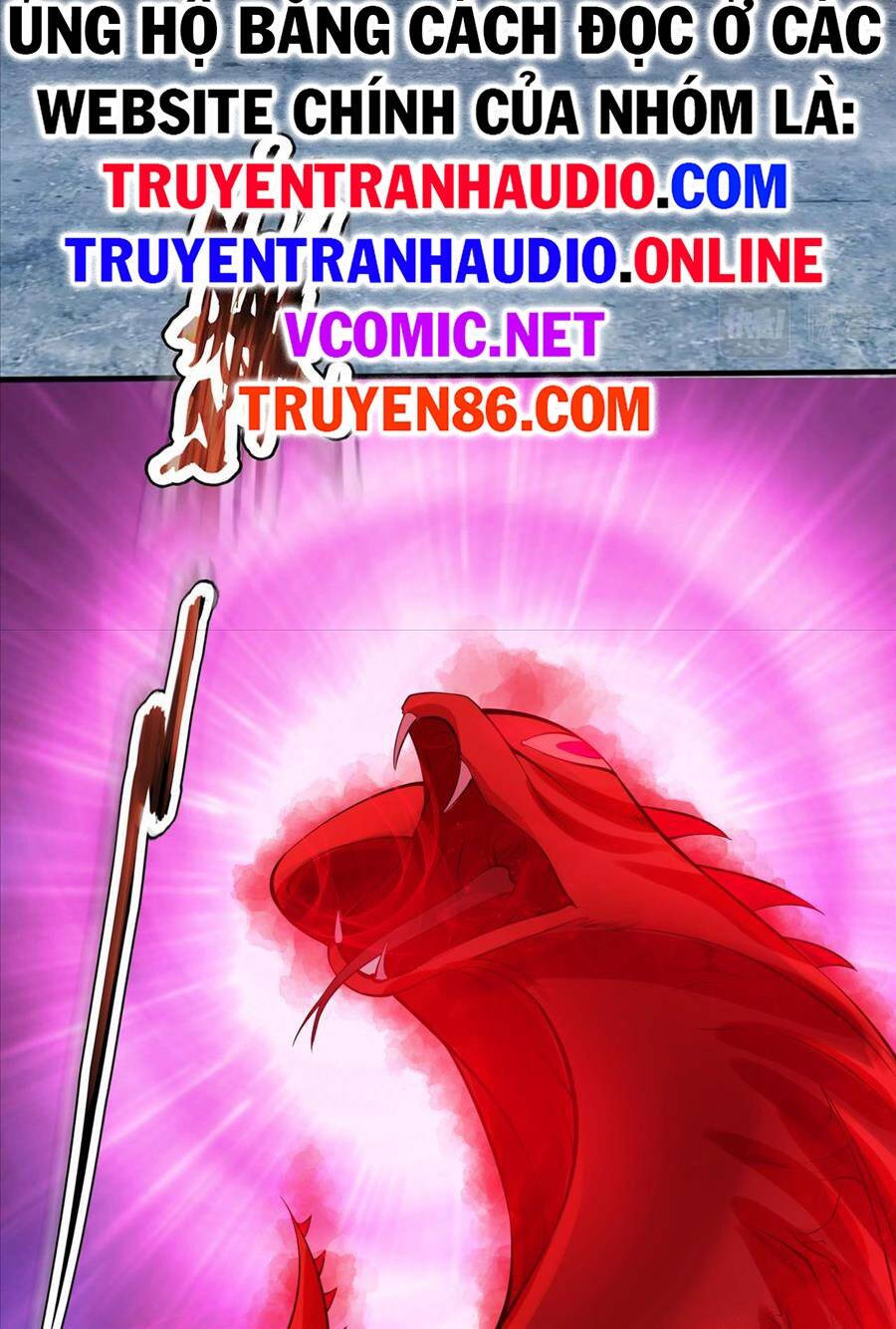 Nam Nhân Đến Từ Địa Ngục Chapter 13 - 36