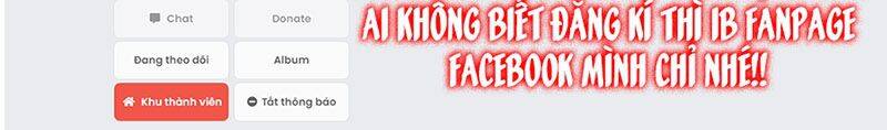 Nam Nhân Đến Từ Địa Ngục Chapter 14 - 16