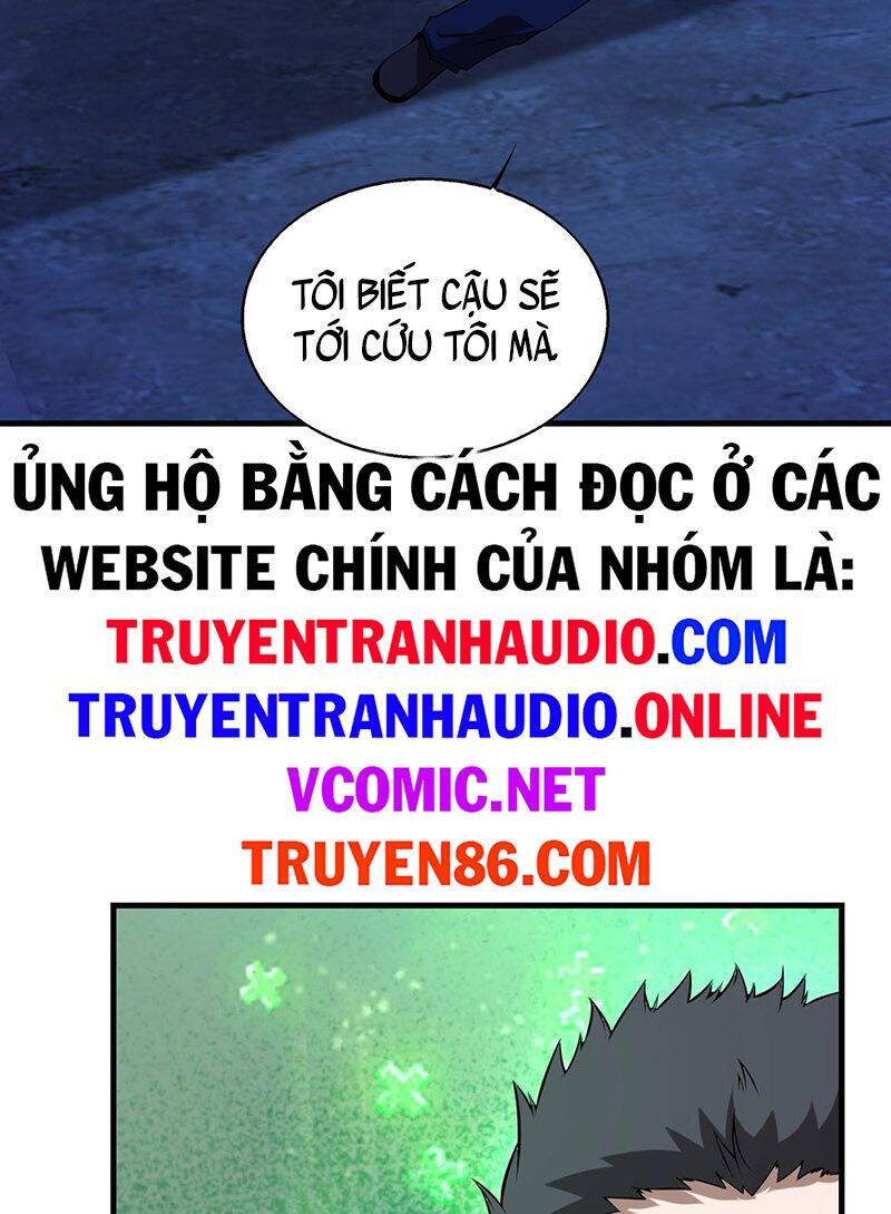 Nam Nhân Đến Từ Địa Ngục Chapter 14 - 30