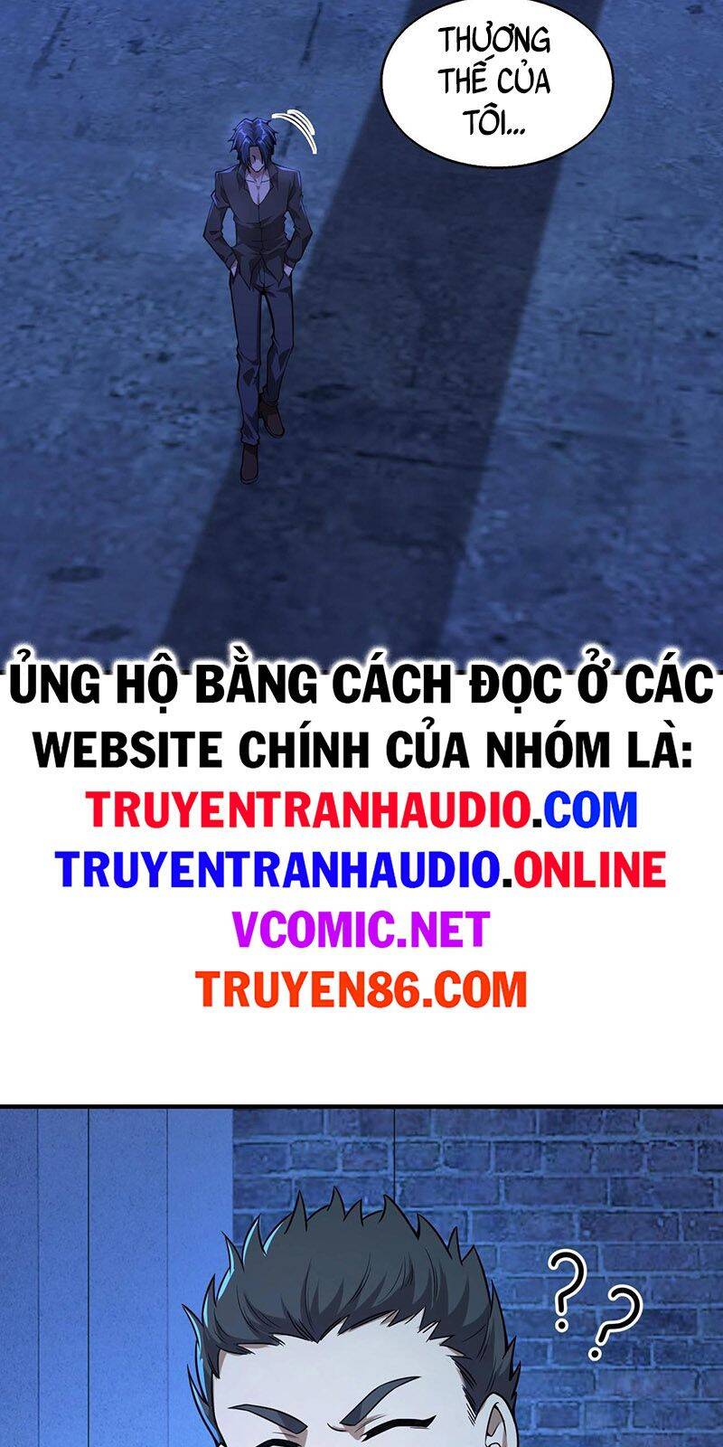 Nam Nhân Đến Từ Địa Ngục Chapter 14 - 32