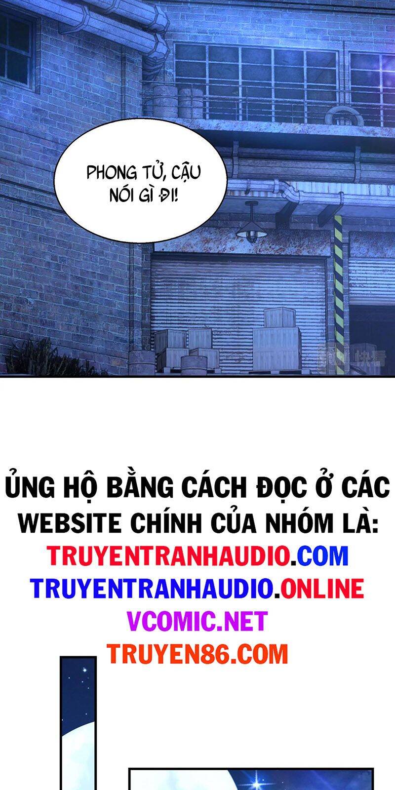 Nam Nhân Đến Từ Địa Ngục Chapter 14 - 35