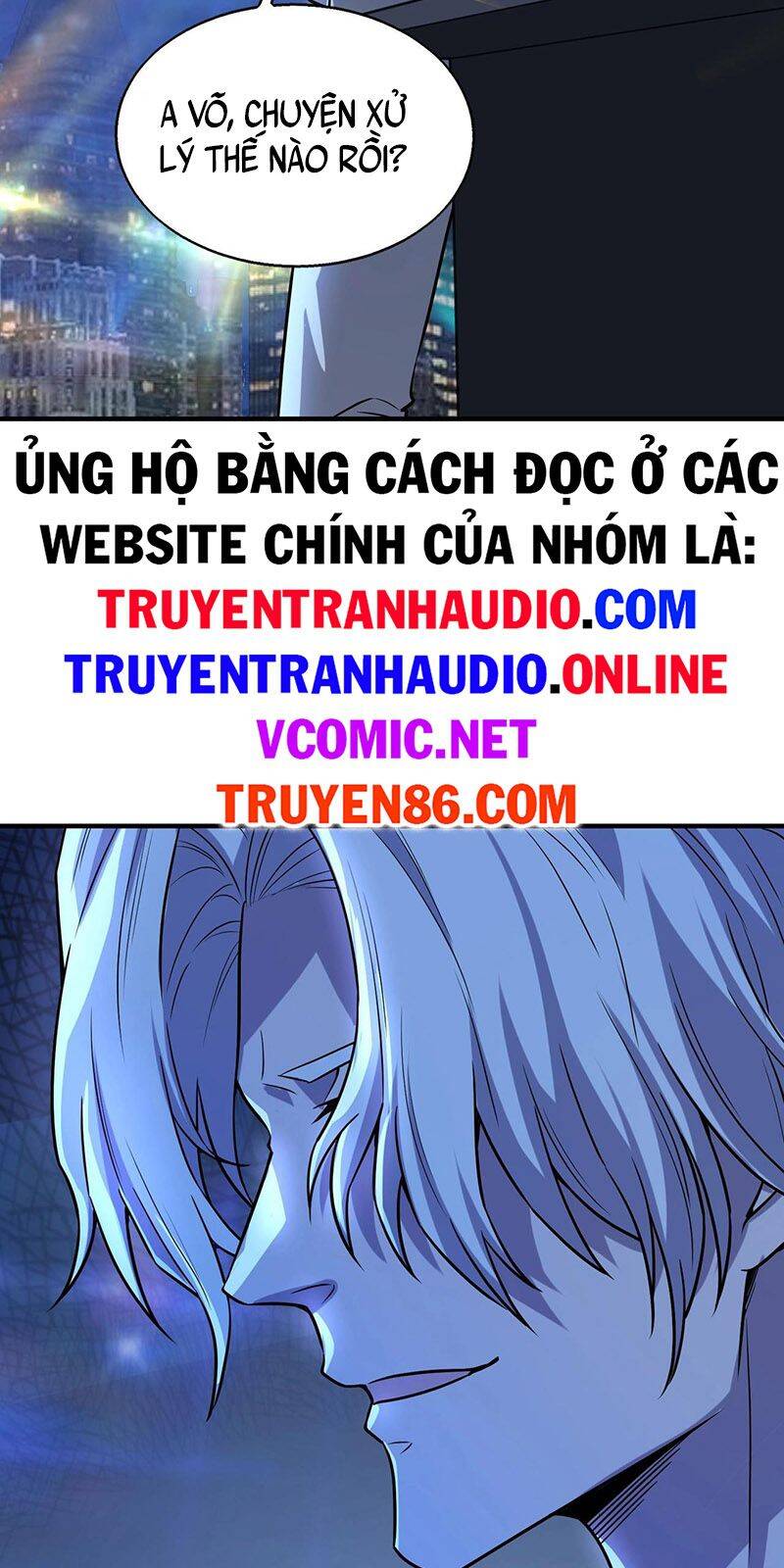 Nam Nhân Đến Từ Địa Ngục Chapter 14 - 42