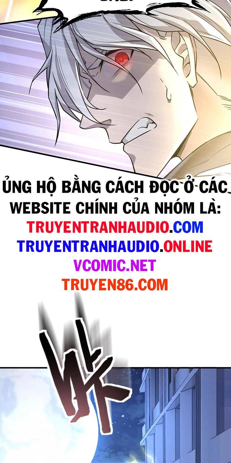 Nam Nhân Đến Từ Địa Ngục Chapter 14 - 56
