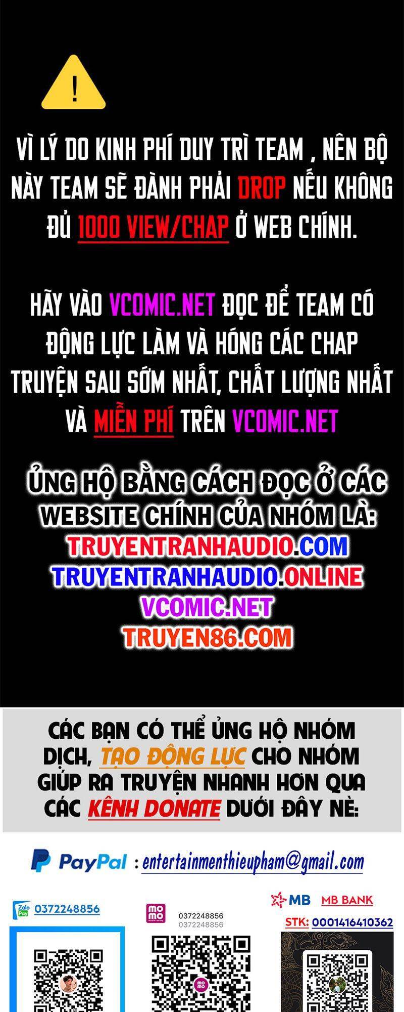 Nam Nhân Đến Từ Địa Ngục Chapter 14 - 59