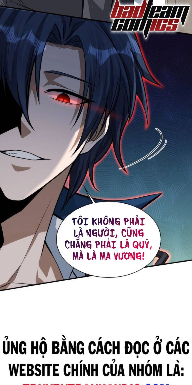 Nam Nhân Đến Từ Địa Ngục Chapter 4 - 74