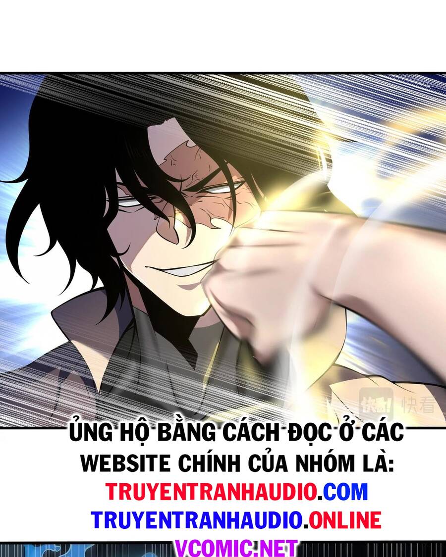 Nam Nhân Đến Từ Địa Ngục Chapter 5 - 88